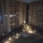 Luxury Apartment In Cairo - Compound One Katameya