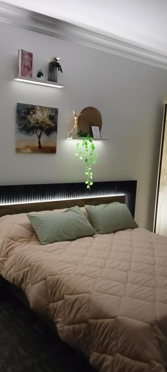 Luxury In - Compound One Katameya * Cairo